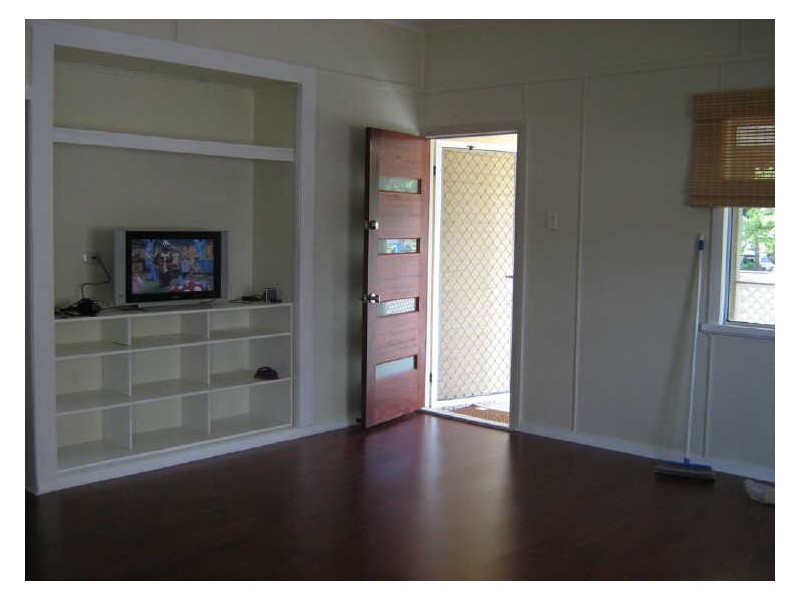 69 Golf Links Road, Bowen QLD 4805