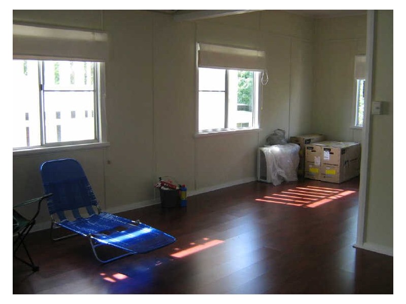 69 Golf Links Road, Bowen QLD 4805