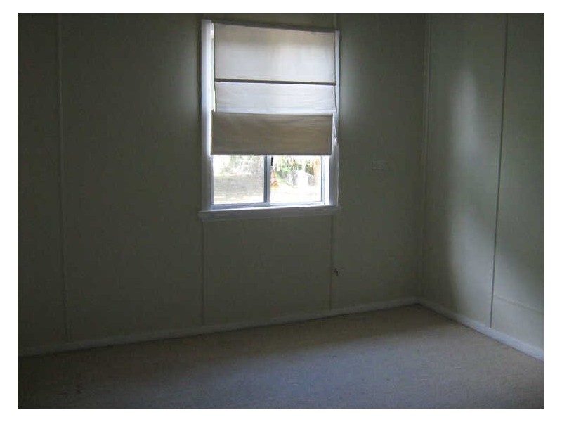 69 Golf Links Road, Bowen QLD 4805