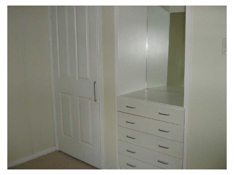 69 Golf Links Road, Bowen QLD 4805