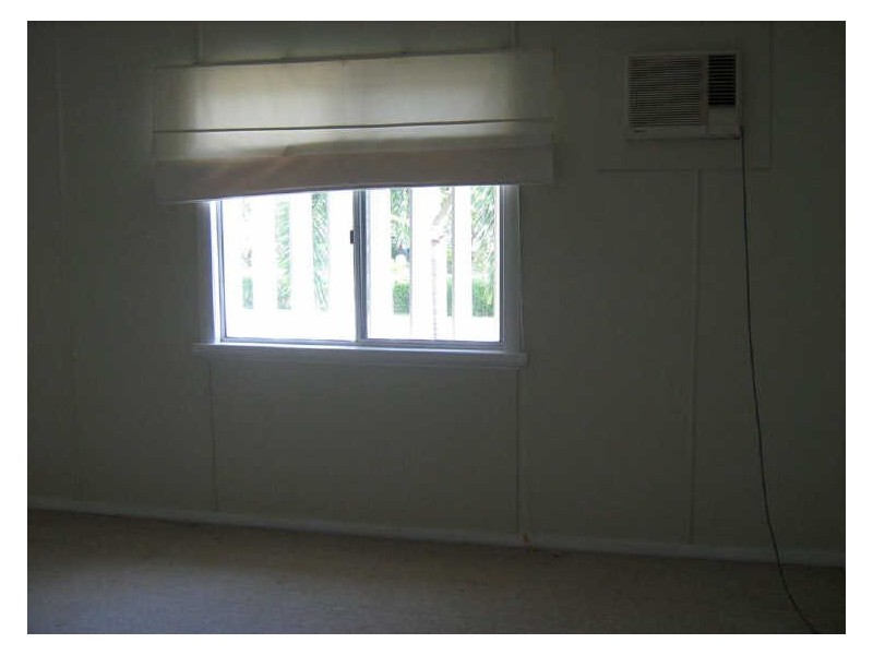 69 Golf Links Road, Bowen QLD 4805