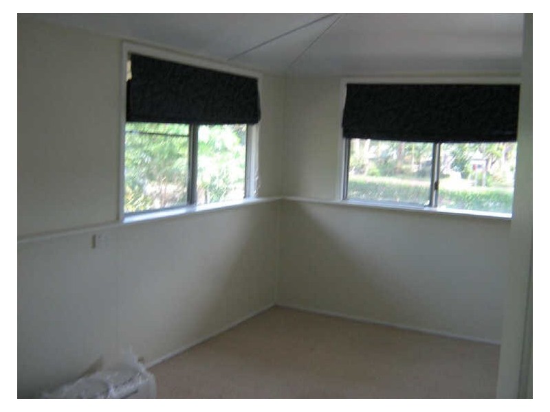 69 Golf Links Road, Bowen QLD 4805