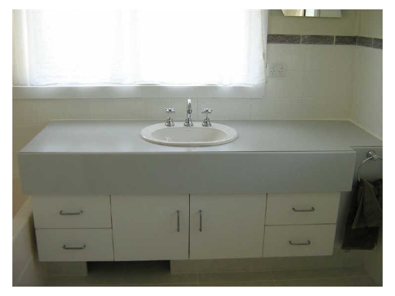 69 Golf Links Road, Bowen QLD 4805