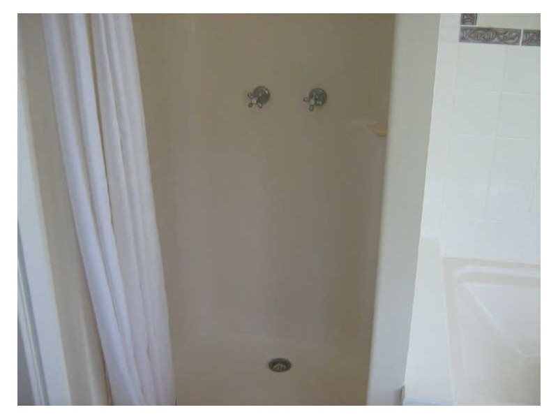 69 Golf Links Road, Bowen QLD 4805