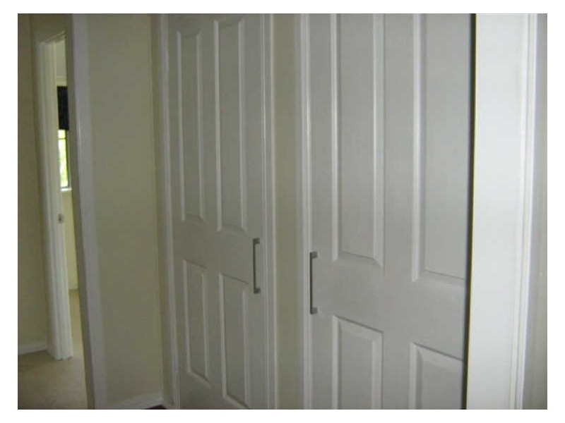 69 Golf Links Road, Bowen QLD 4805