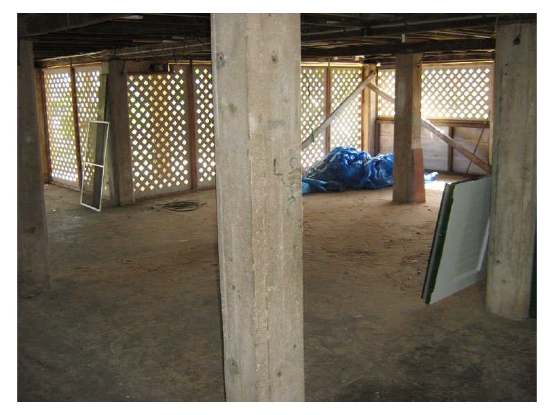 69 Golf Links Road, Bowen QLD 4805