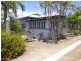 82 Gordon Street, Bowen QLD 4805