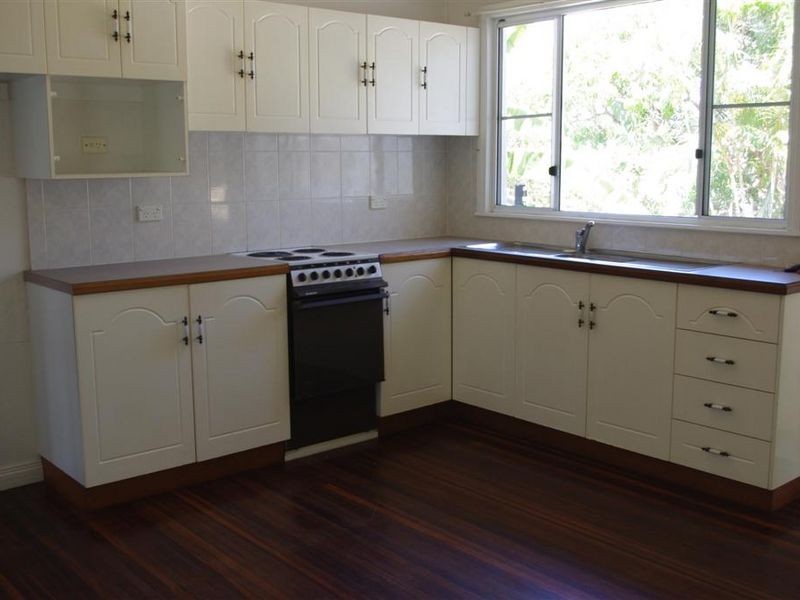 82 Gordon Street, Bowen QLD 4805