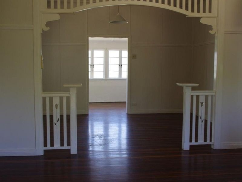 82 Gordon Street, Bowen QLD 4805