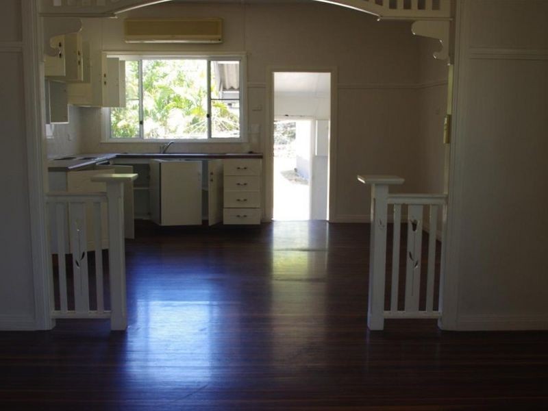 82 Gordon Street, Bowen QLD 4805