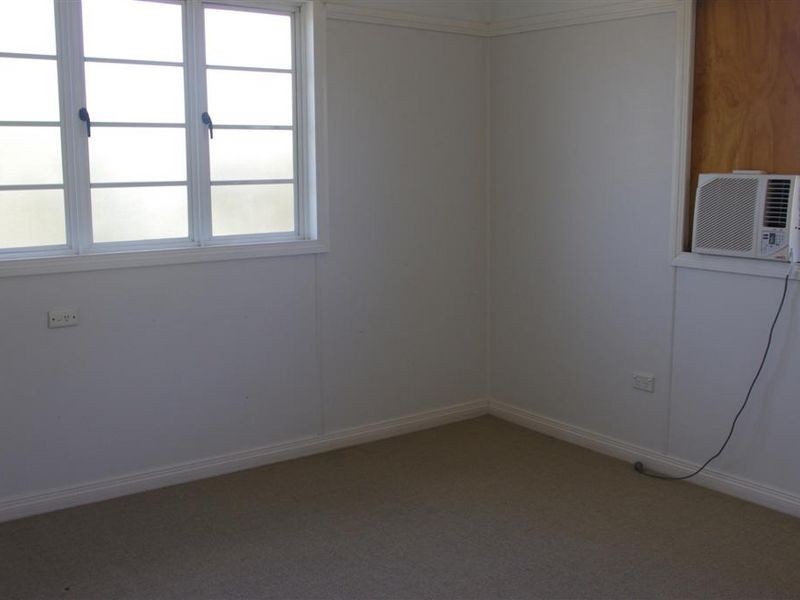 82 Gordon Street, Bowen QLD 4805