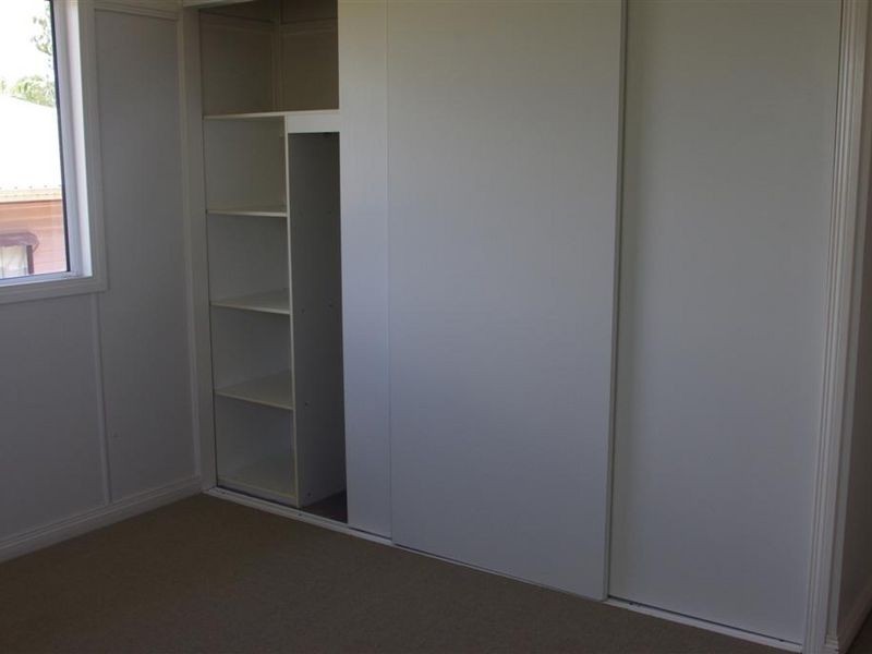 82 Gordon Street, Bowen QLD 4805