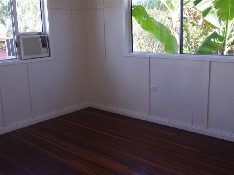 82 Gordon Street, Bowen QLD 4805