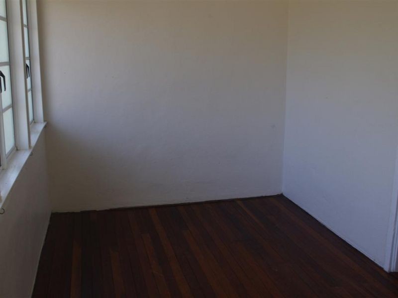 82 Gordon Street, Bowen QLD 4805