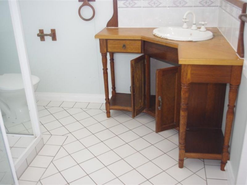 82 Gordon Street, Bowen QLD 4805