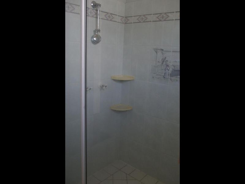 82 Gordon Street, Bowen QLD 4805