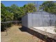 82 Gordon Street, Bowen QLD 4805