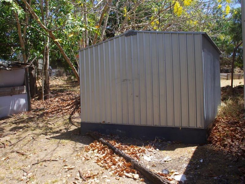 82 Gordon Street, Bowen QLD 4805