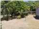 82 Gordon Street, Bowen QLD 4805