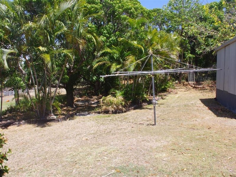 82 Gordon Street, Bowen QLD 4805