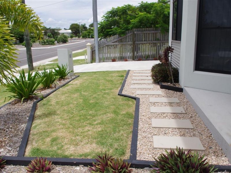 4/27A Leichhardt Street, Bowen QLD 4805