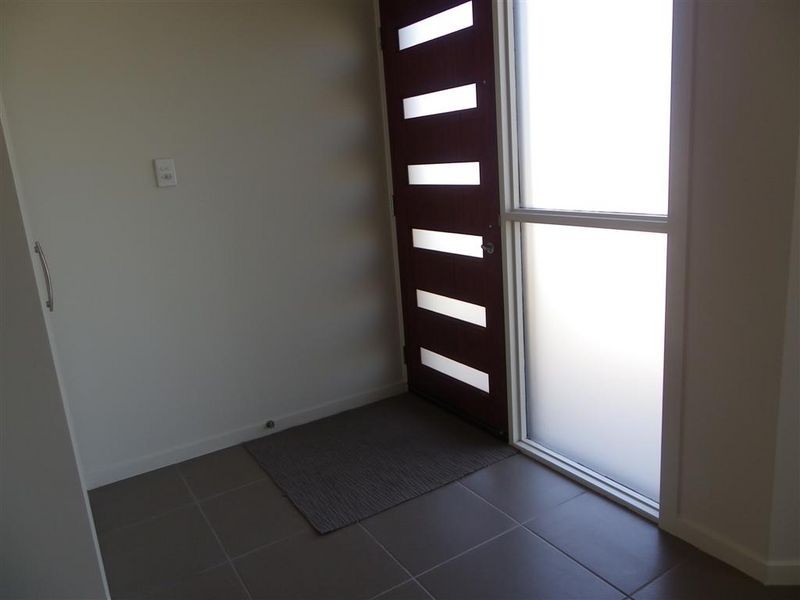 4/27A Leichhardt Street, Bowen QLD 4805