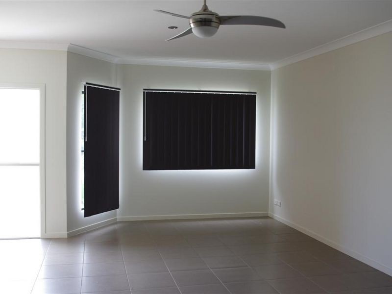 4/27A Leichhardt Street, Bowen QLD 4805