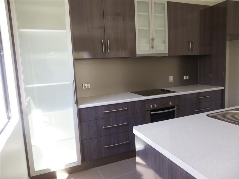 4/27A Leichhardt Street, Bowen QLD 4805