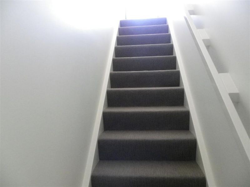 4/27A Leichhardt Street, Bowen QLD 4805