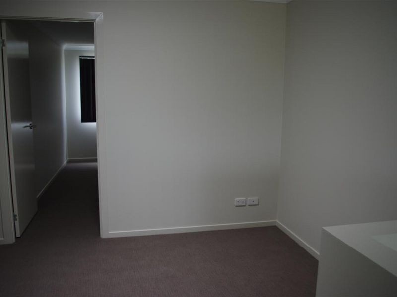 4/27A Leichhardt Street, Bowen QLD 4805