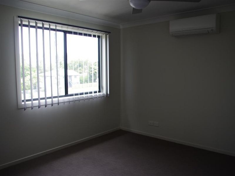 4/27A Leichhardt Street, Bowen QLD 4805