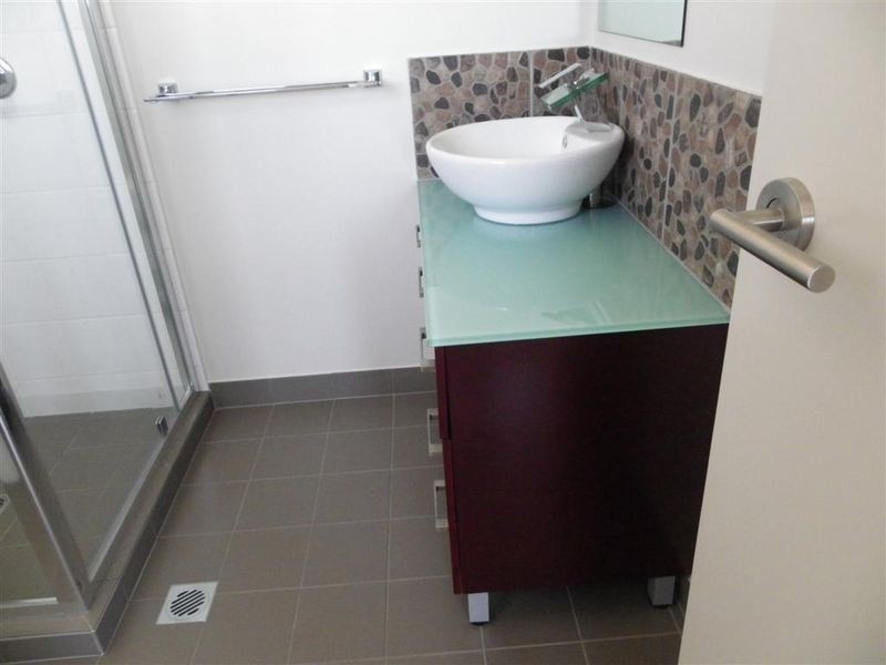 4/27A Leichhardt Street, Bowen QLD 4805