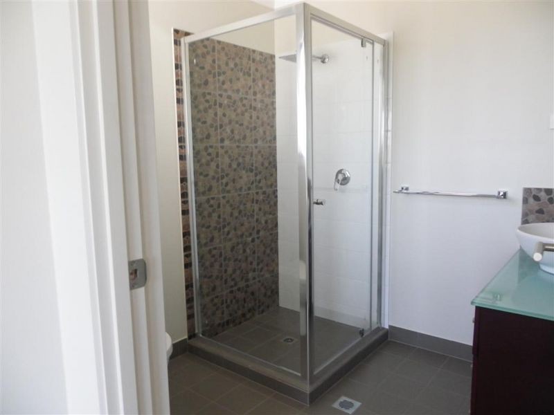 4/27A Leichhardt Street, Bowen QLD 4805