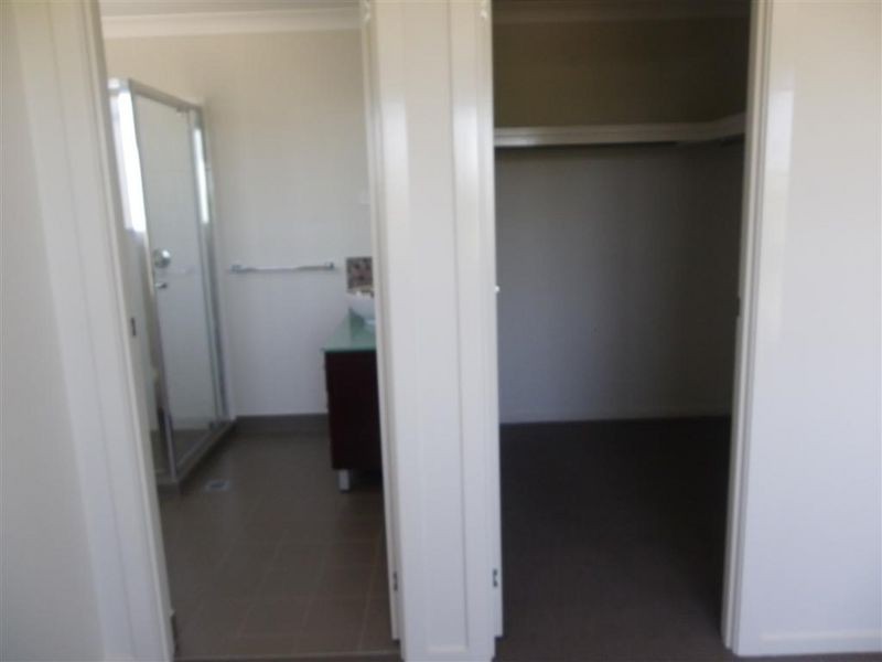 4/27A Leichhardt Street, Bowen QLD 4805