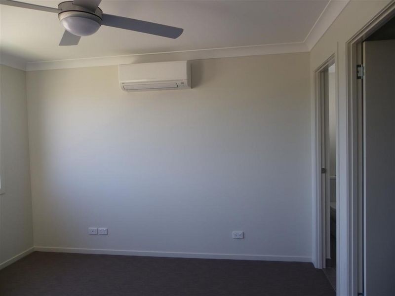 4/27A Leichhardt Street, Bowen QLD 4805