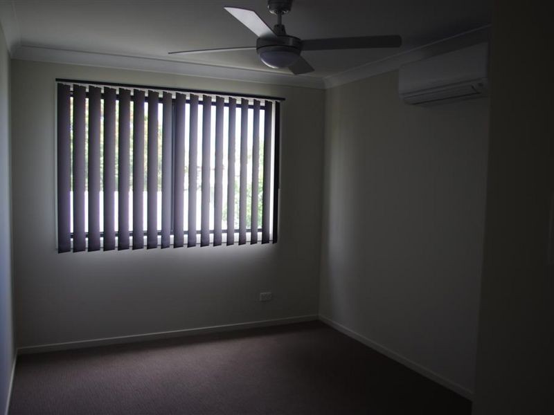 4/27A Leichhardt Street, Bowen QLD 4805