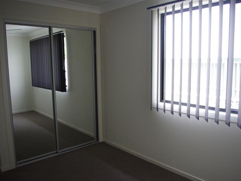 4/27A Leichhardt Street, Bowen QLD 4805