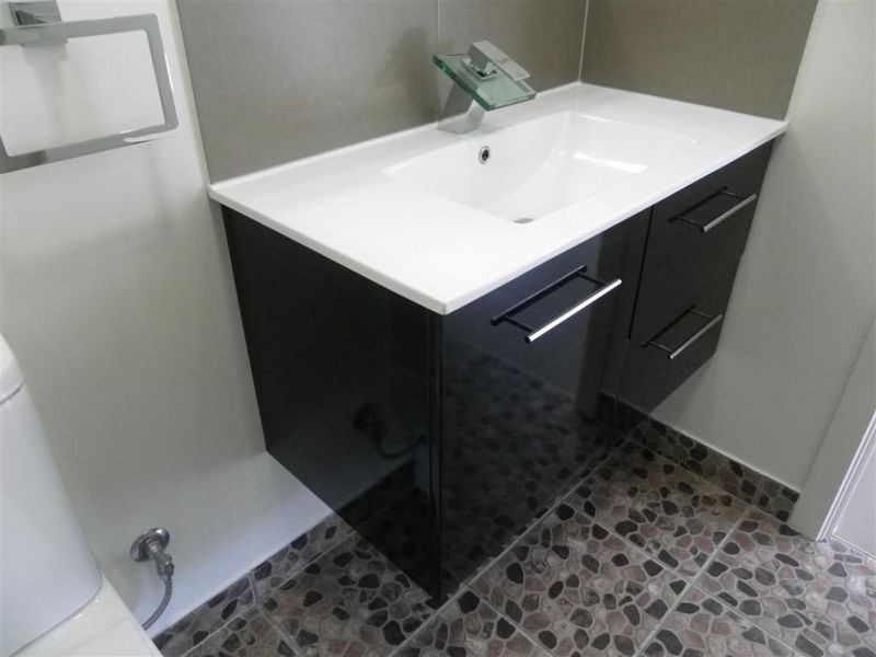 4/27A Leichhardt Street, Bowen QLD 4805