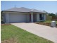 7 Tea Tree Close, Bowen QLD 4805