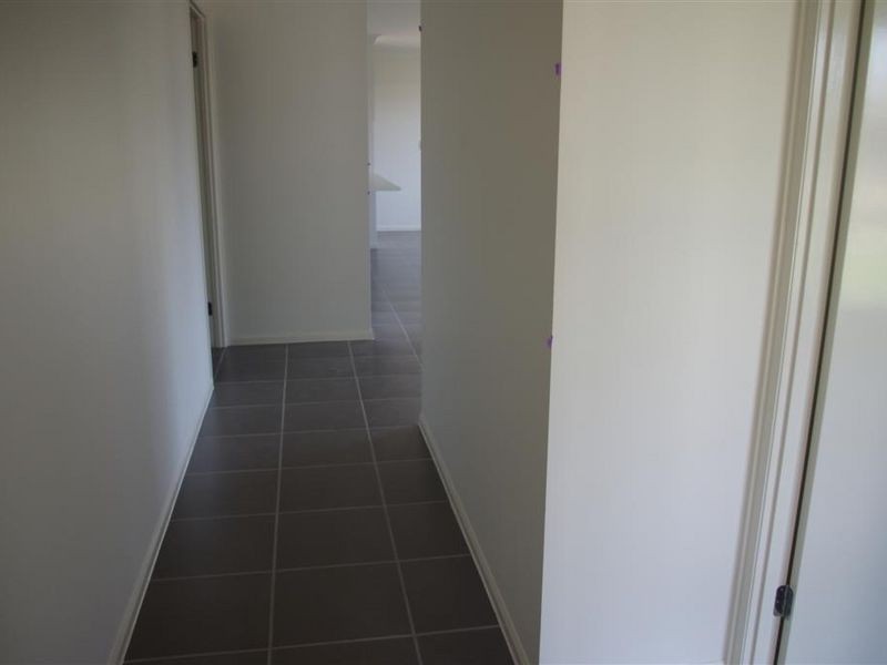 7 Tea Tree Close, Bowen QLD 4805