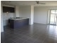 7 Tea Tree Close, Bowen QLD 4805