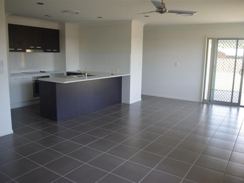 7 Tea Tree Close, Bowen QLD 4805