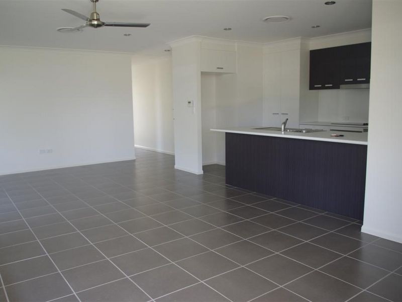 7 Tea Tree Close, Bowen QLD 4805