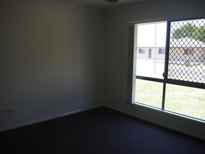 7 Tea Tree Close, Bowen QLD 4805