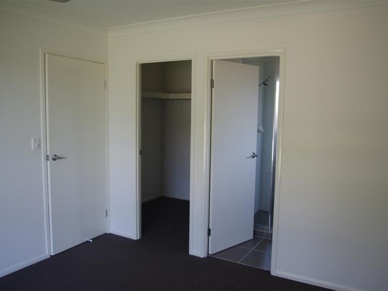 7 Tea Tree Close, Bowen QLD 4805