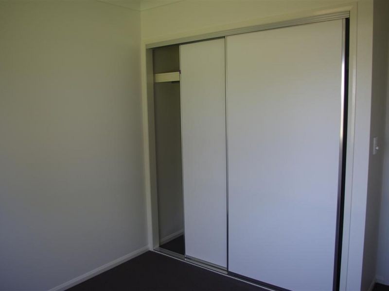 7 Tea Tree Close, Bowen QLD 4805