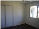7 Tea Tree Close, Bowen QLD 4805