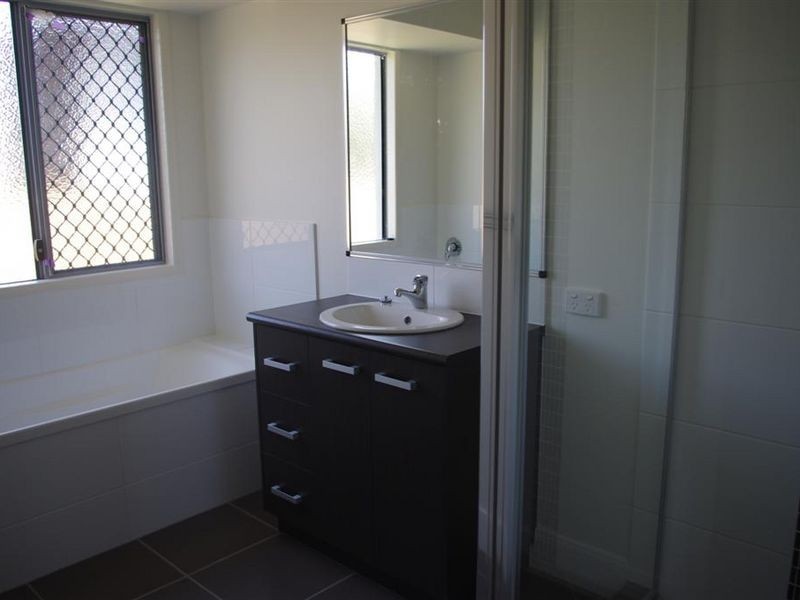 7 Tea Tree Close, Bowen QLD 4805