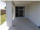 7 Tea Tree Close, Bowen QLD 4805