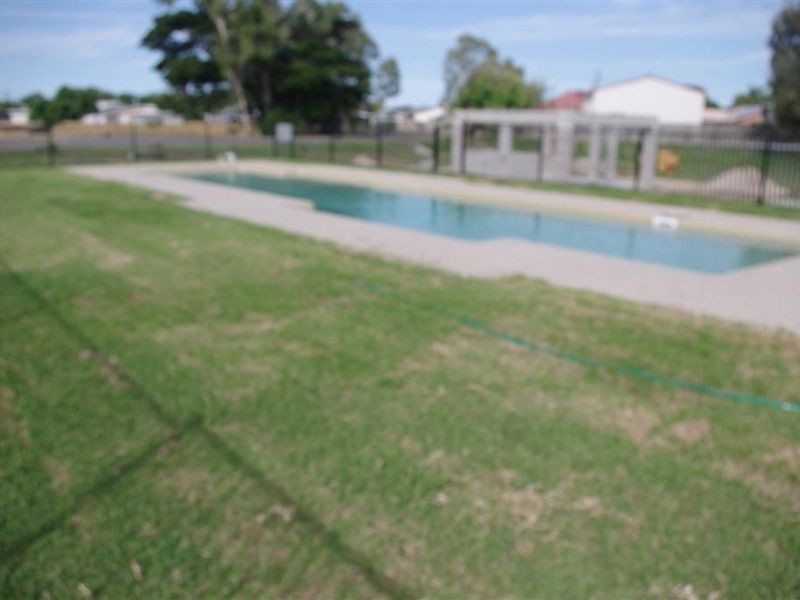 26 Seabreeze Crescent, Bowen QLD 4805